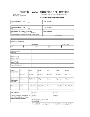 cfydf|canvas template.